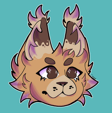 Headshot